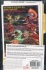 AVENGERS STANDOFF HC [9781302901479]